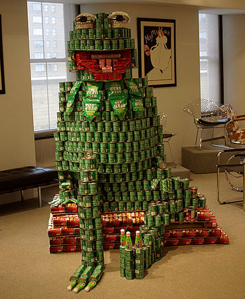 canstruction1