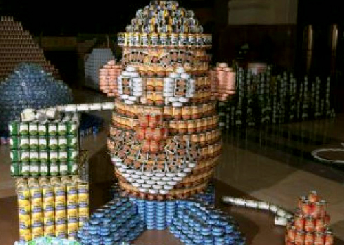canstruction10
